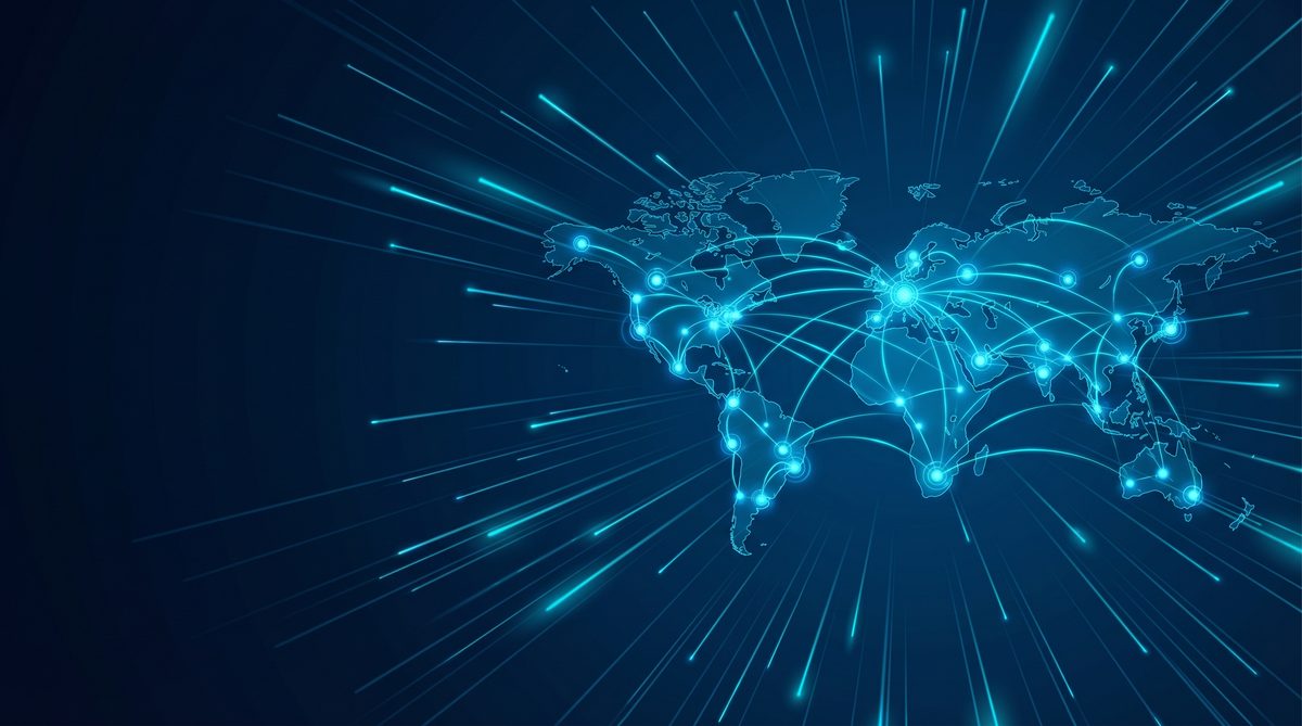 绿荚加速器全球网络加速