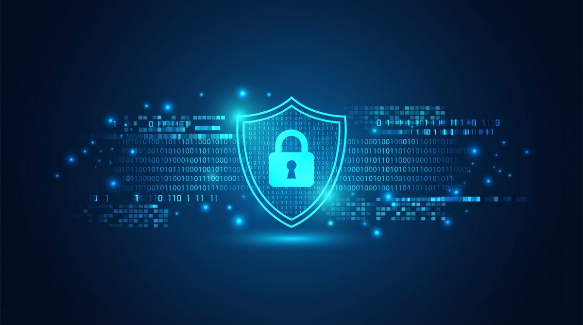 绿荚加速器隐私安全保护