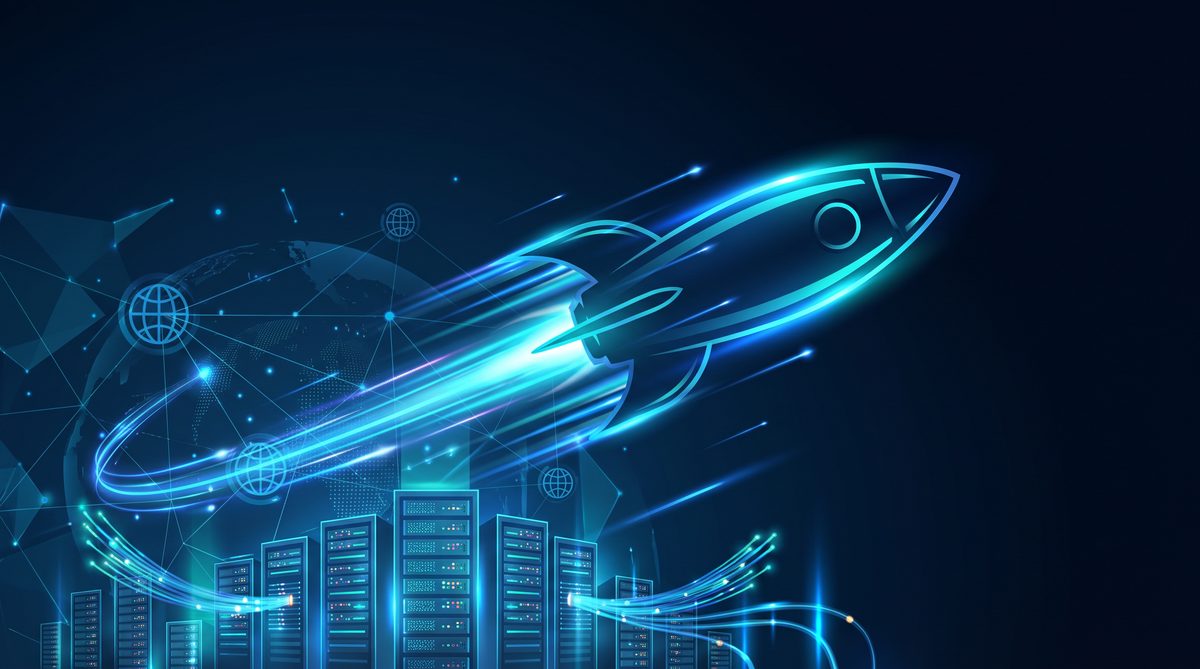 绿荚加速器极速下载加速